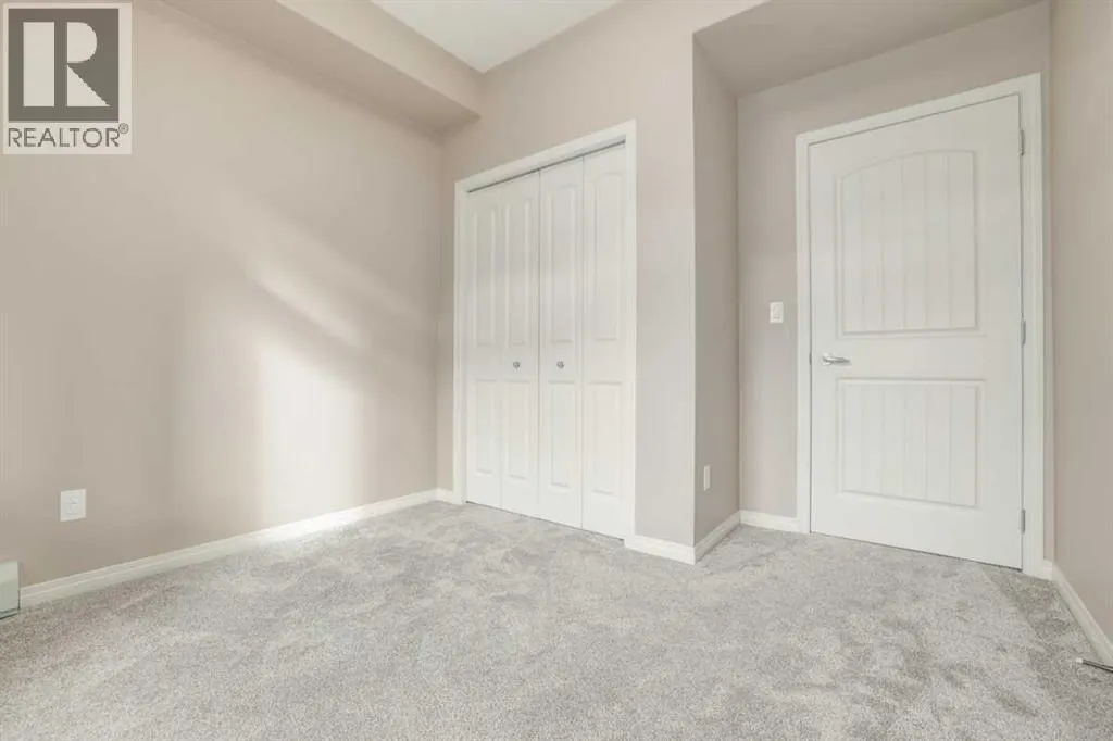 1206, 522 Cranford Drive SE