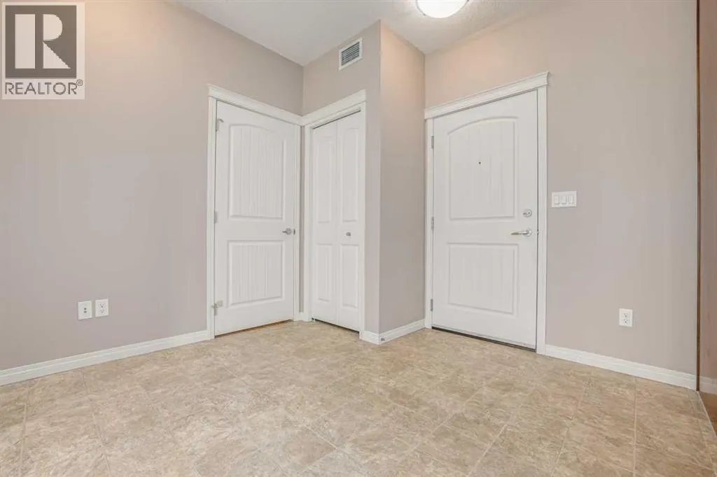 1206, 522 Cranford Drive SE