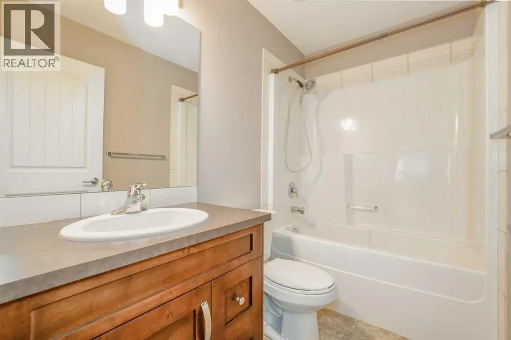 1206, 522 Cranford Drive SE