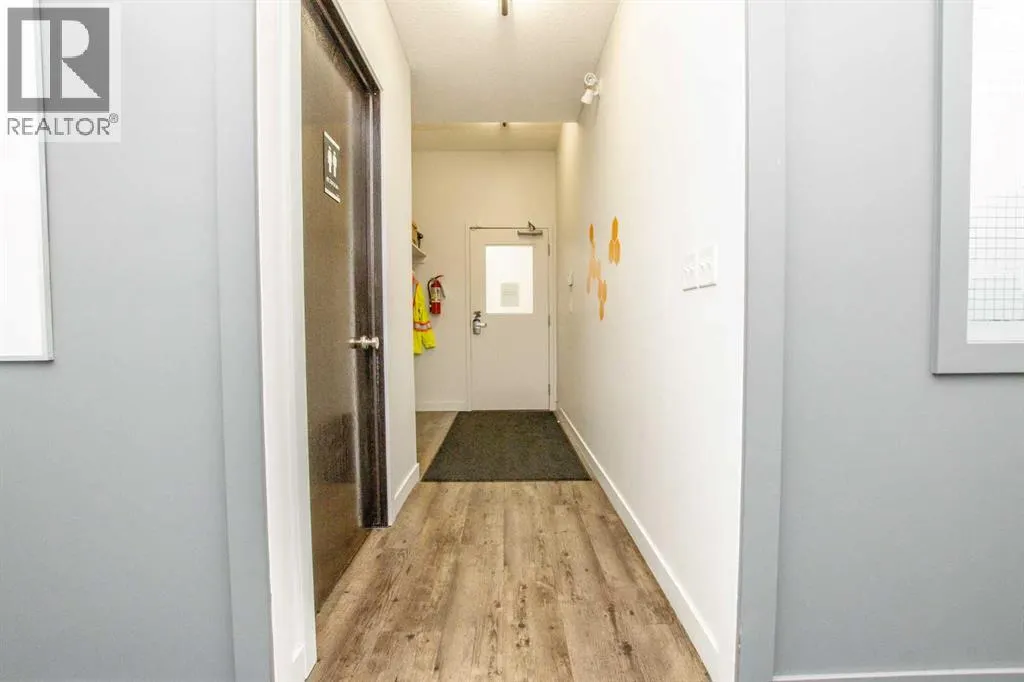 201, 10126 120 Avenue
