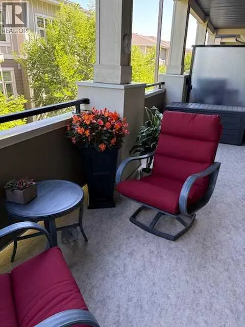 310, 20 Mahogany Mews SE