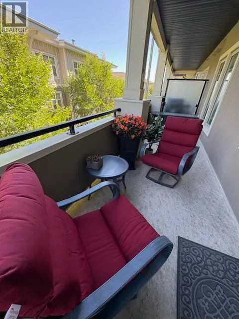 310, 20 Mahogany Mews SE