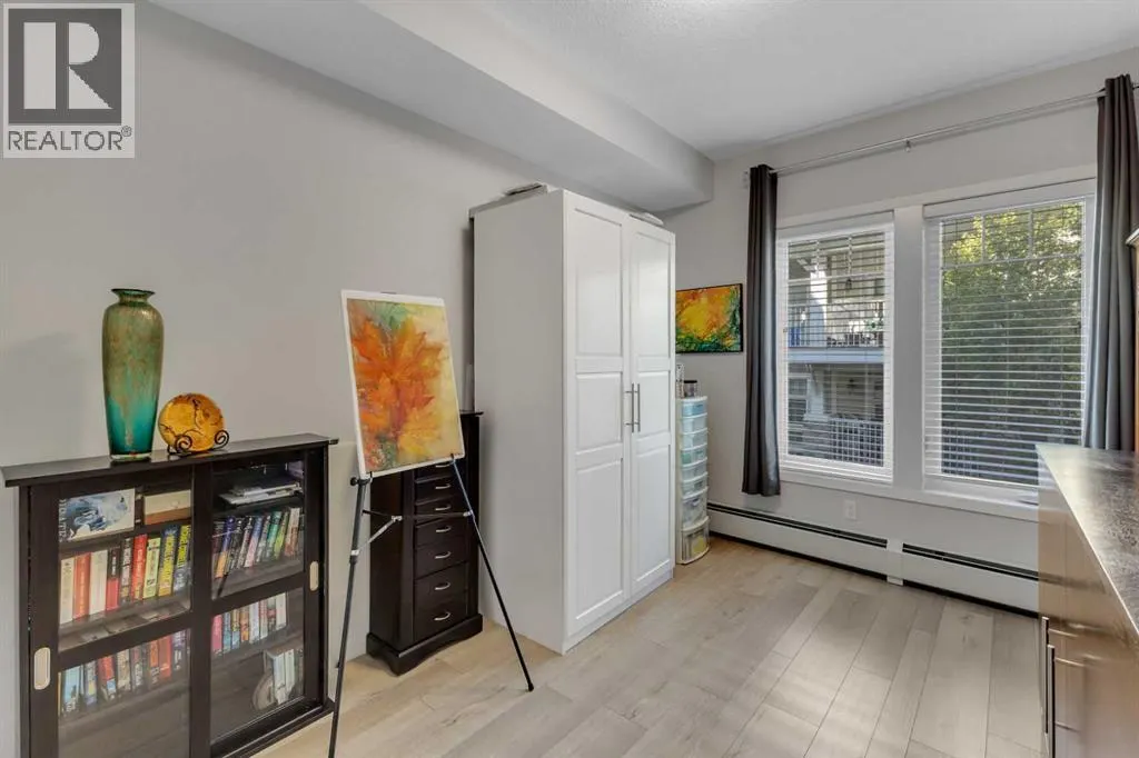 310, 20 Mahogany Mews SE