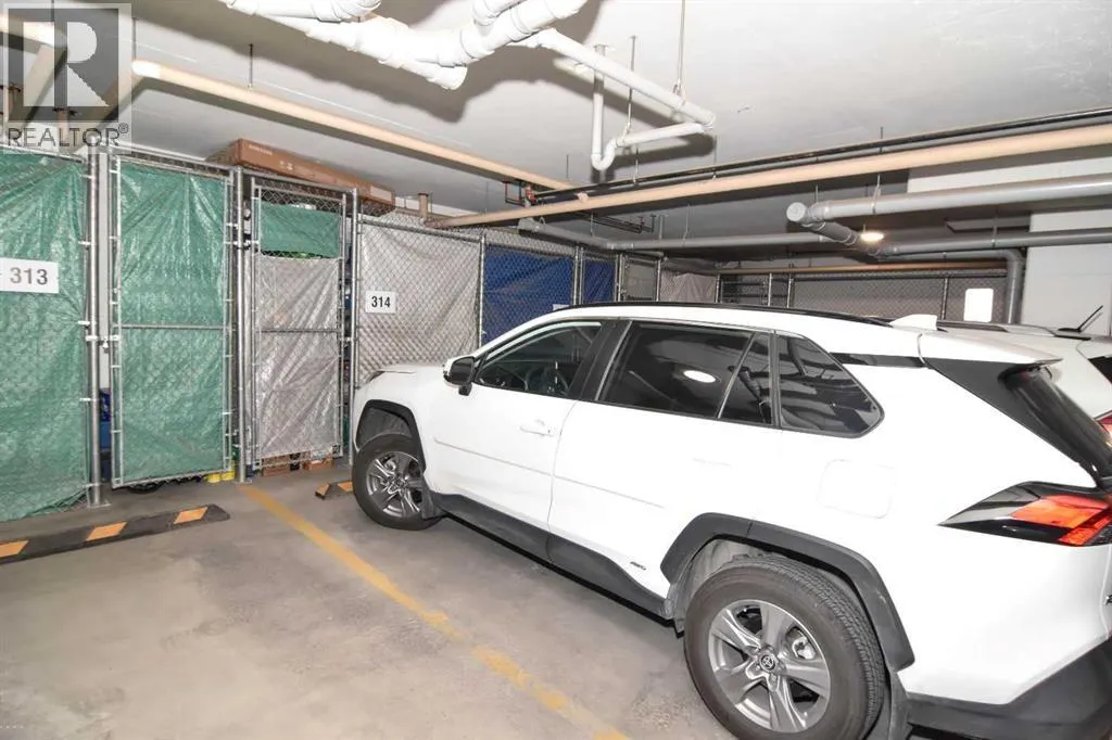 310, 20 Mahogany Mews SE