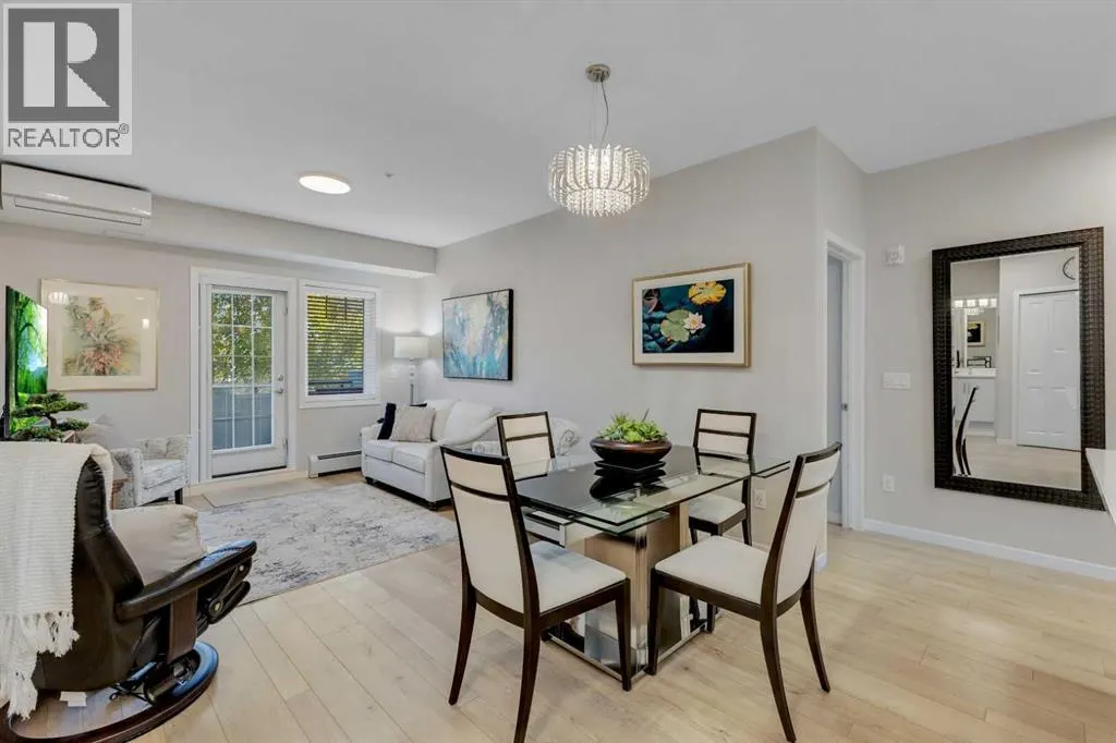 310, 20 Mahogany Mews SE