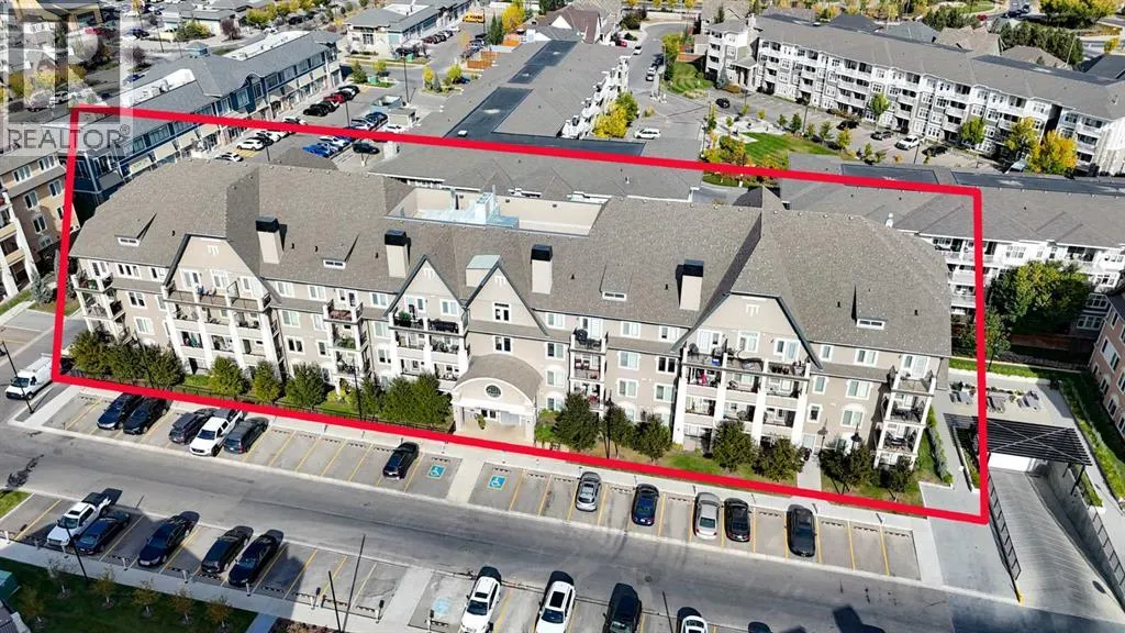 310, 20 Mahogany Mews SE