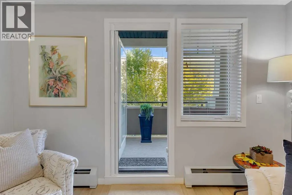 310, 20 Mahogany Mews SE