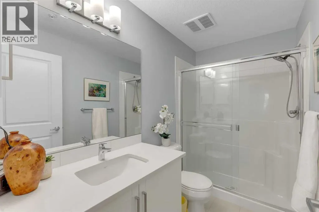 310, 20 Mahogany Mews SE