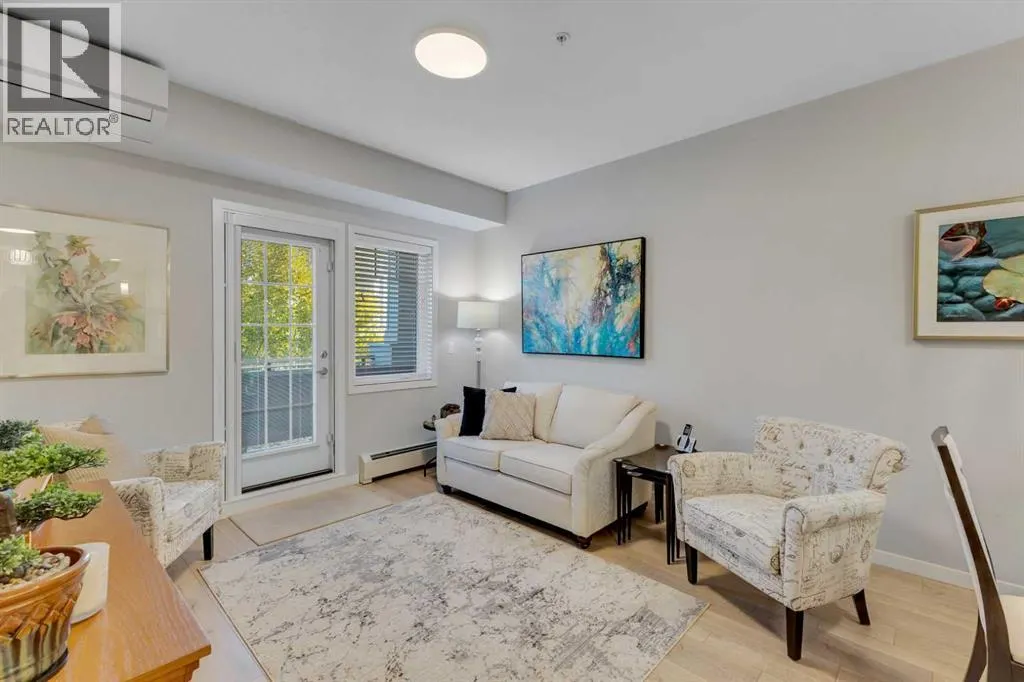 310, 20 Mahogany Mews SE