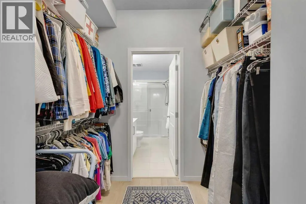 310, 20 Mahogany Mews SE