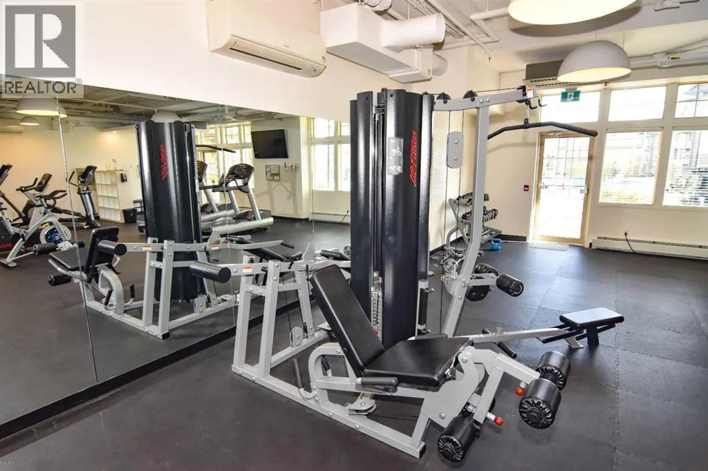 310, 20 Mahogany Mews SE