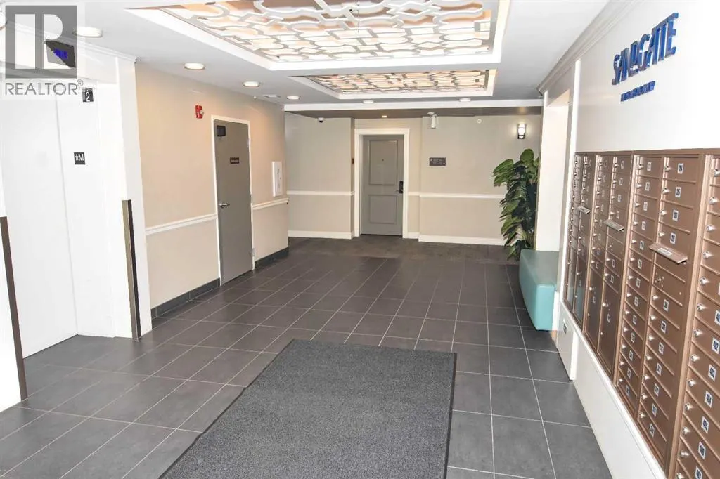 310, 20 Mahogany Mews SE