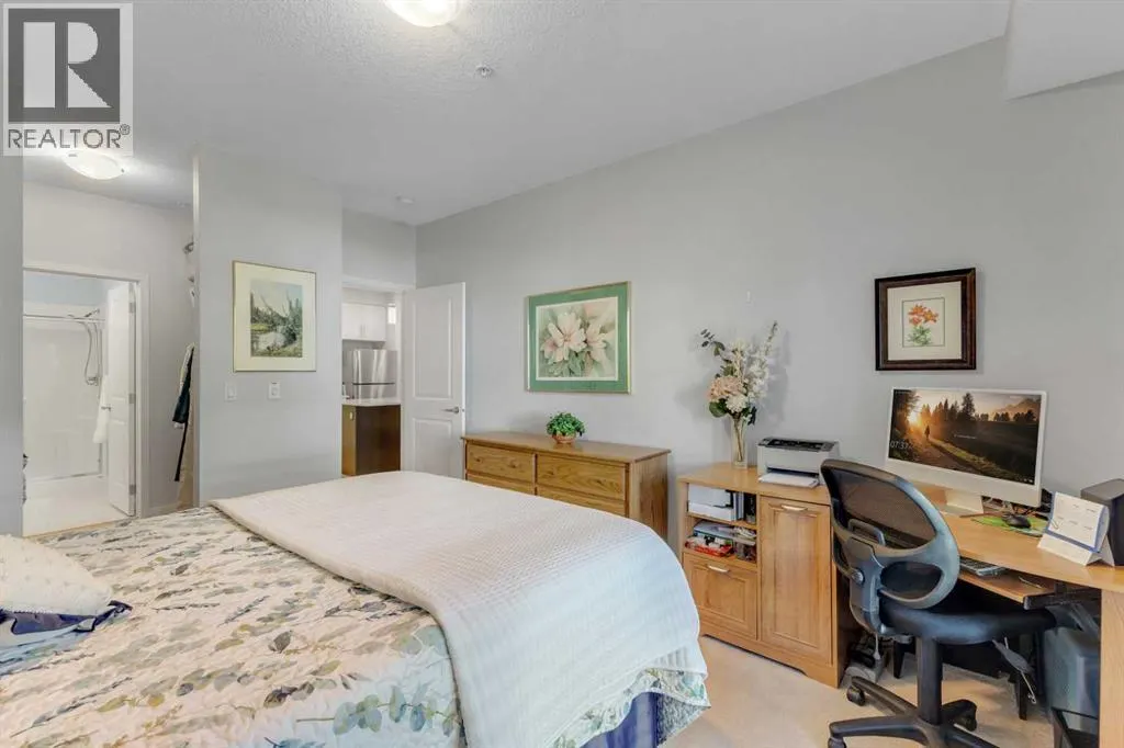310, 20 Mahogany Mews SE