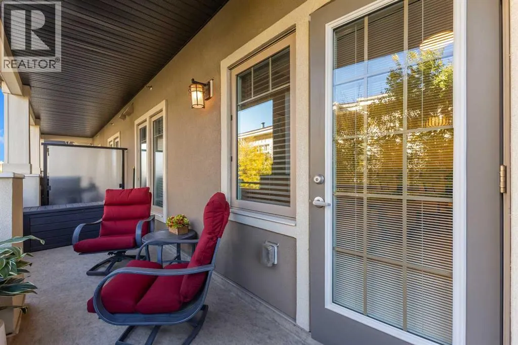 310, 20 Mahogany Mews SE