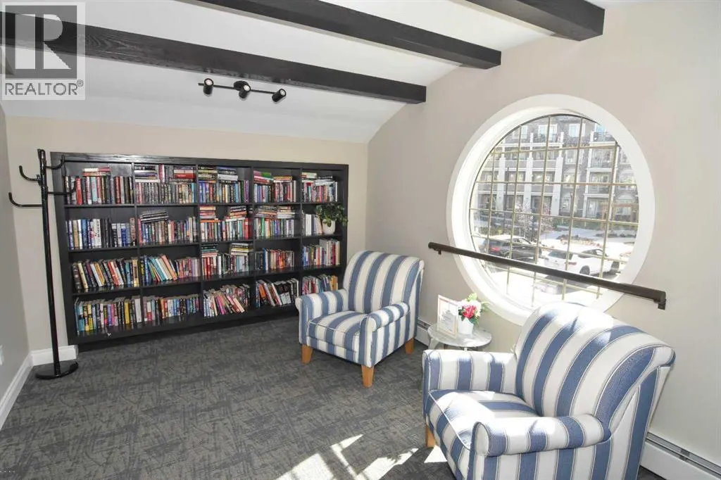 310, 20 Mahogany Mews SE