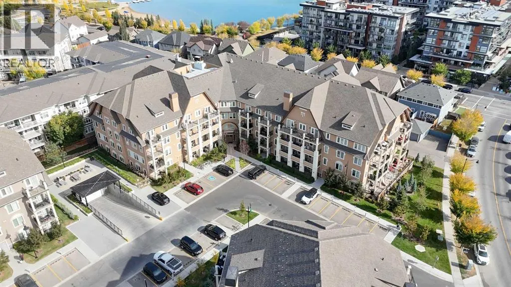 310, 20 Mahogany Mews SE