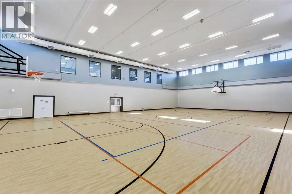 310, 20 Mahogany Mews SE