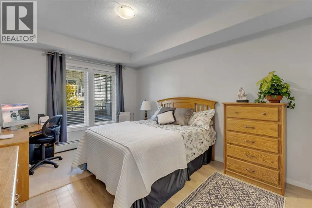 310, 20 Mahogany Mews SE