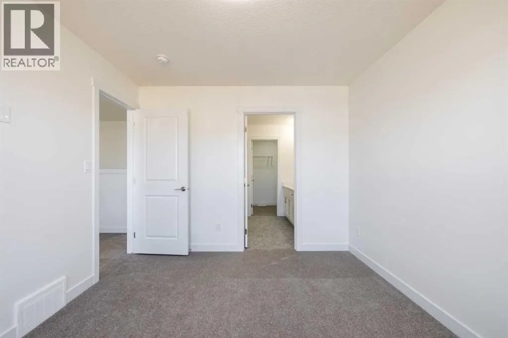 23 Appaloosa Way