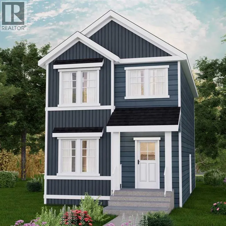 23 Appaloosa Way