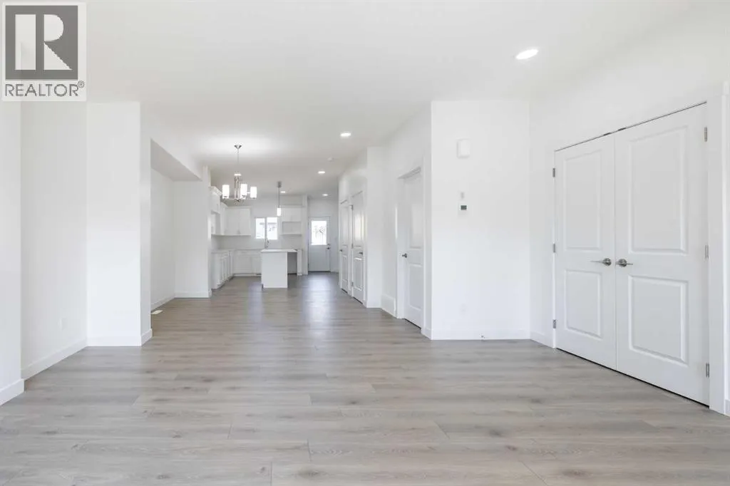 23 Appaloosa Way