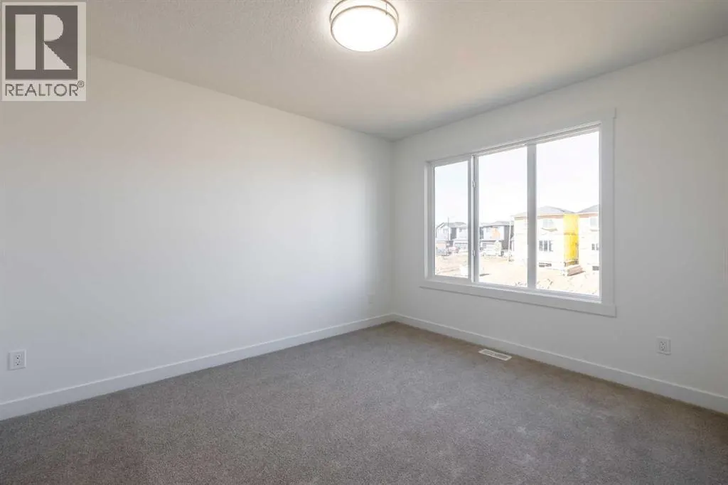 23 Appaloosa Way