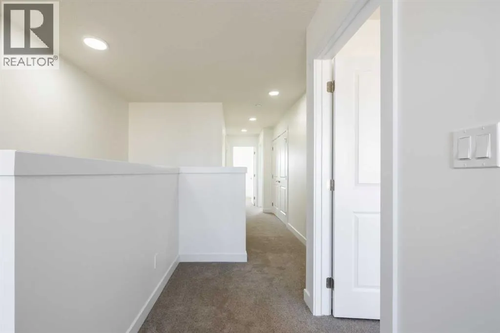 23 Appaloosa Way