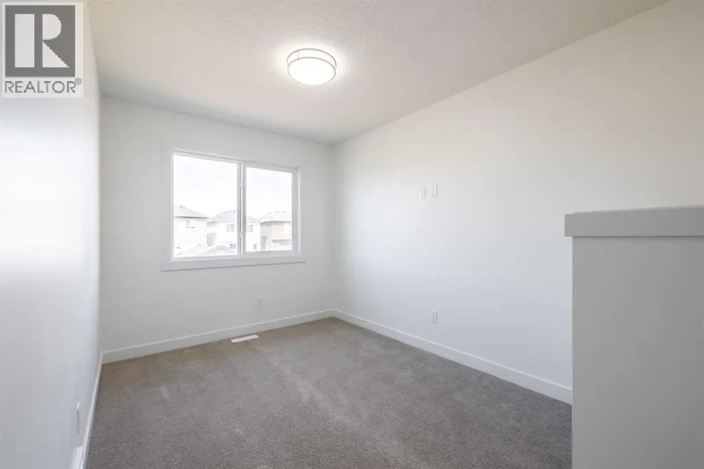 23 Appaloosa Way