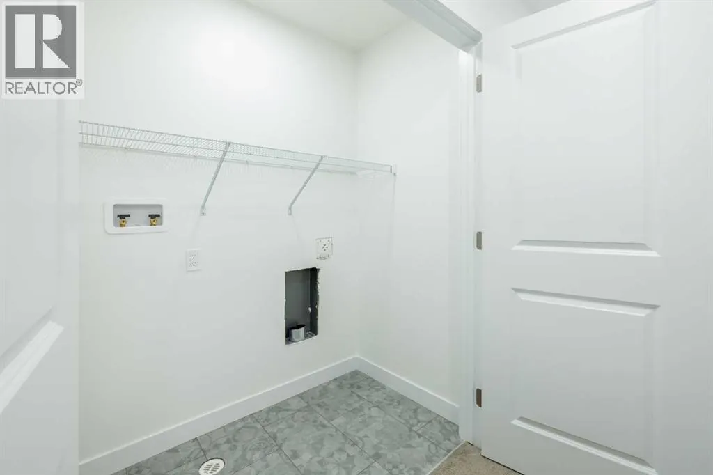 23 Appaloosa Way