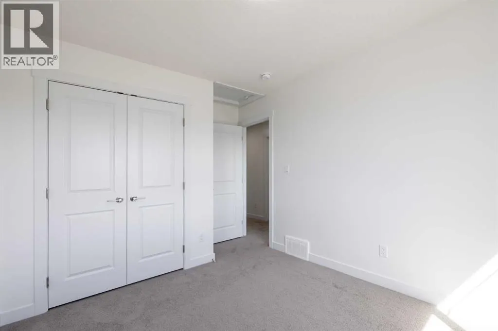23 Appaloosa Way