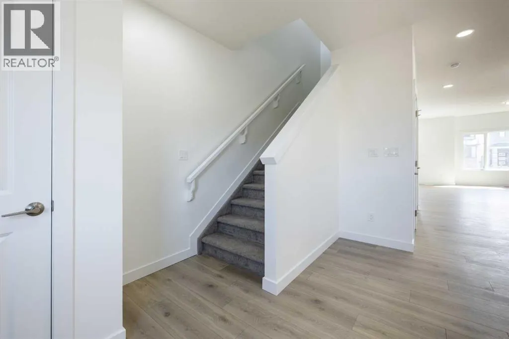 23 Appaloosa Way