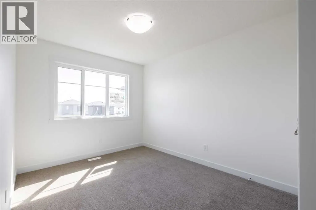 23 Appaloosa Way