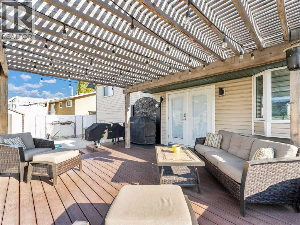 55 Rossland Road SE