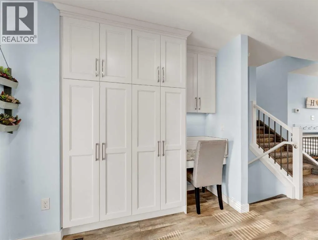55 Rossland Road SE