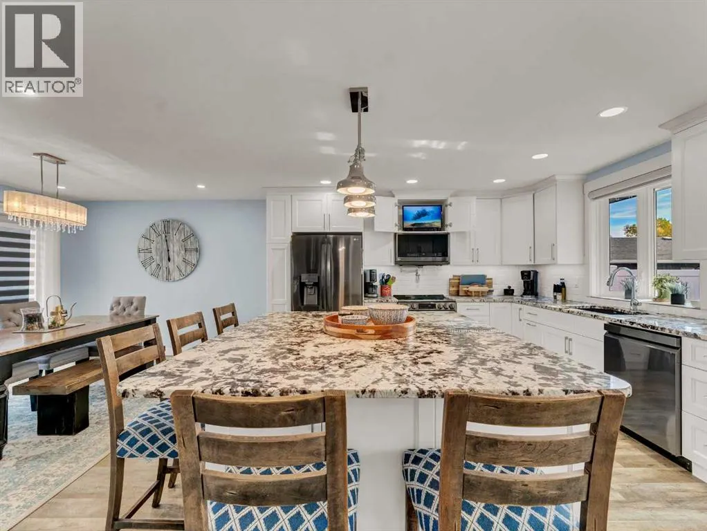 55 Rossland Road SE