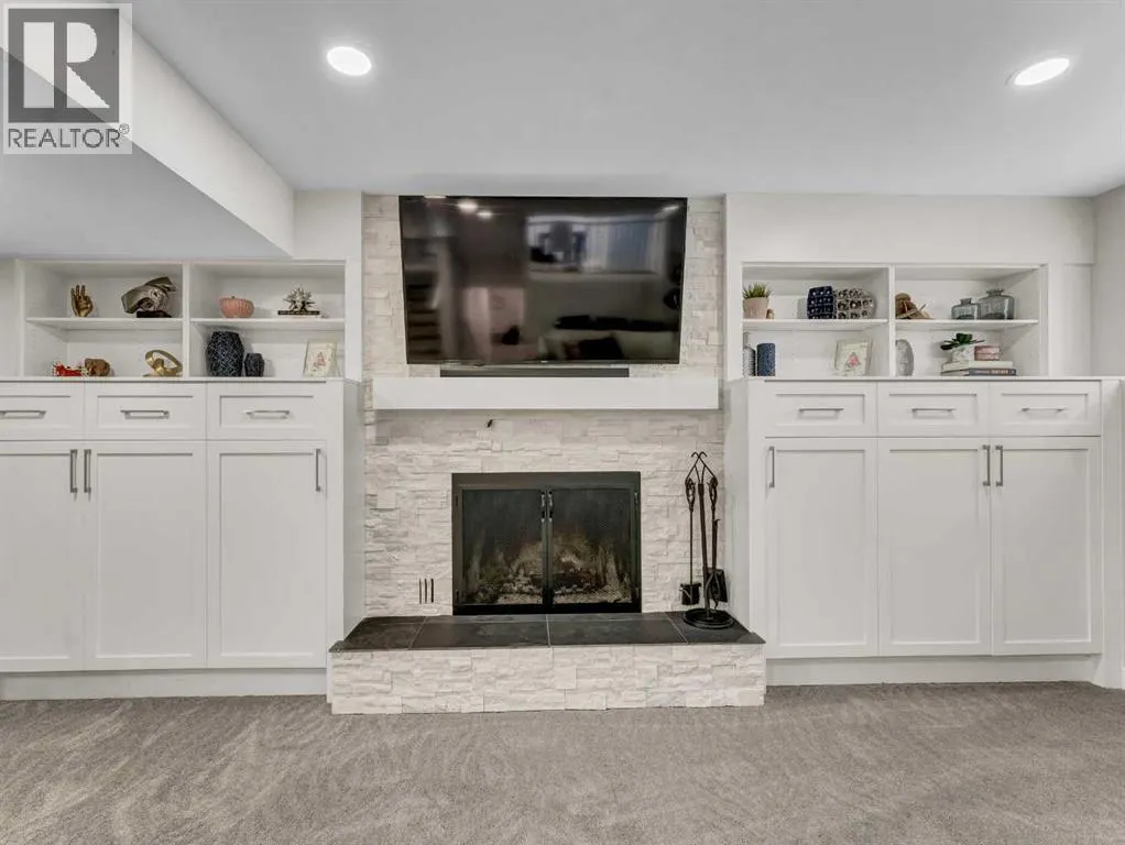 55 Rossland Road SE