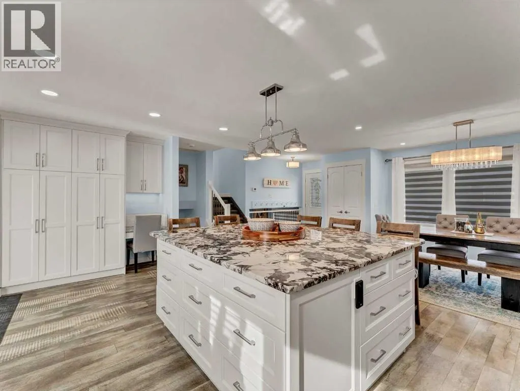 55 Rossland Road SE