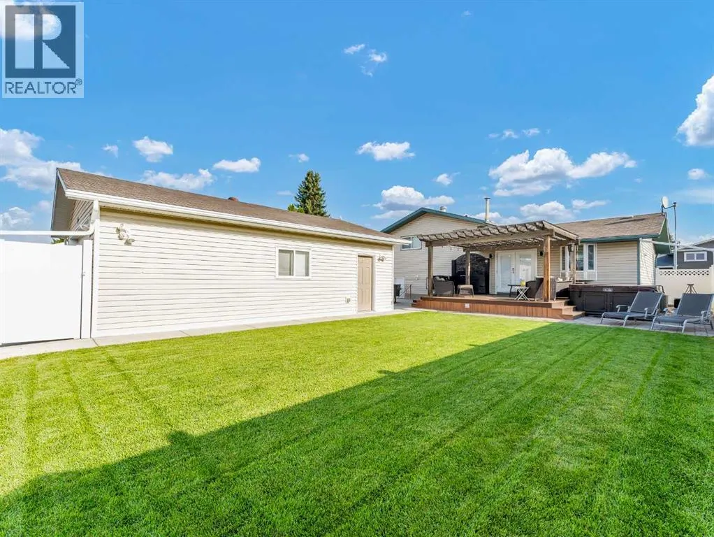 55 Rossland Road SE
