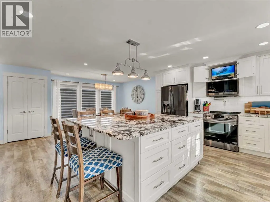 55 Rossland Road SE