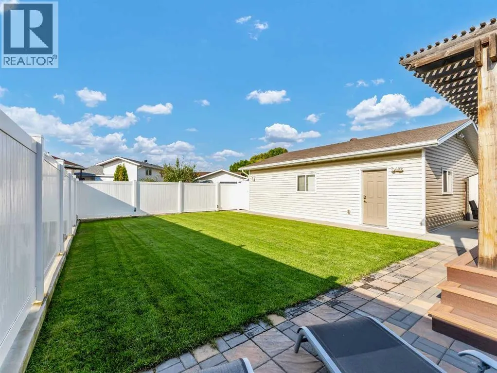 55 Rossland Road SE