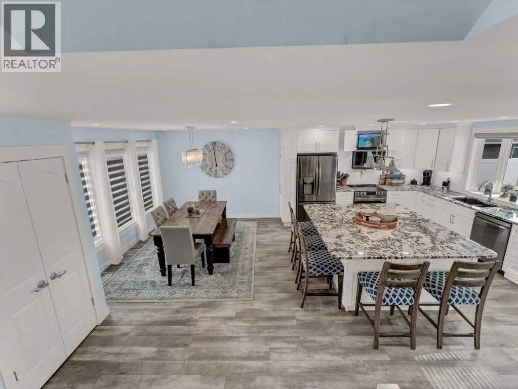 55 Rossland Road SE