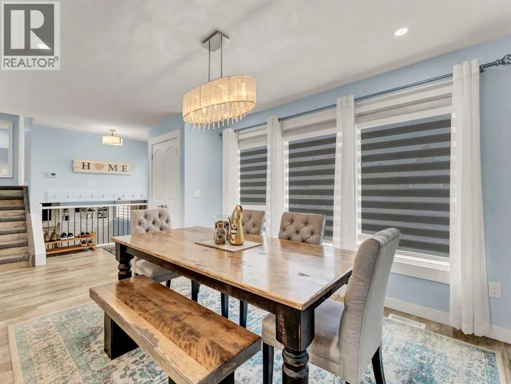 55 Rossland Road SE