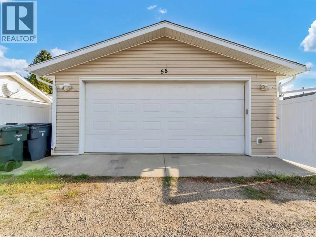 55 Rossland Road SE