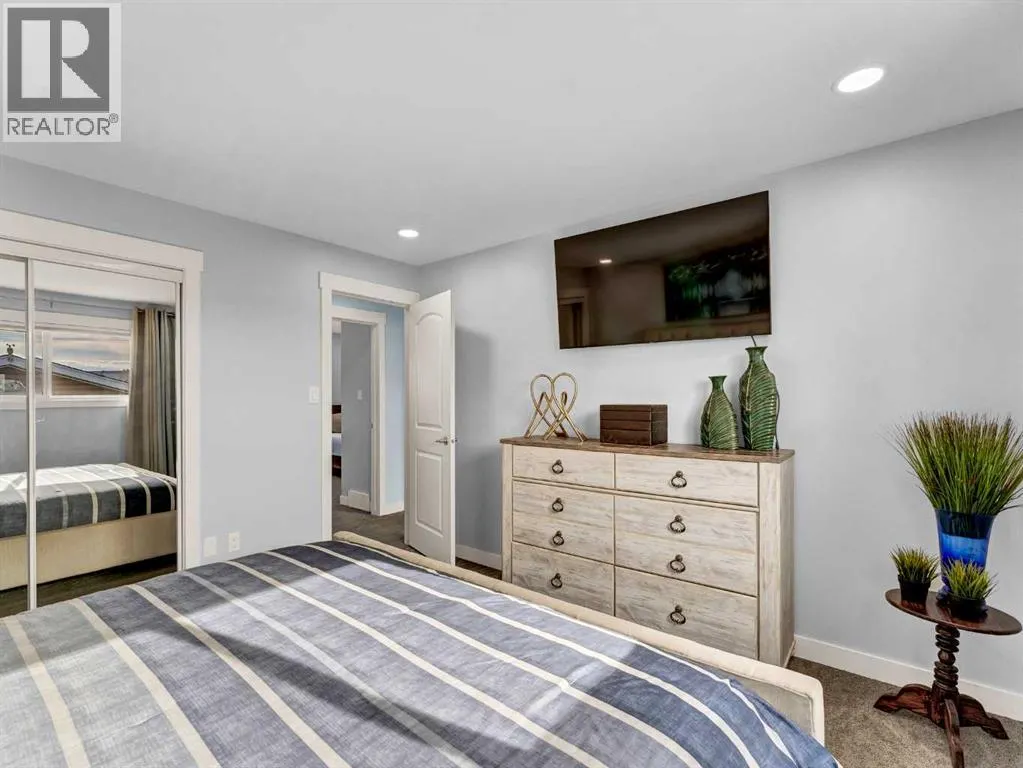 55 Rossland Road SE