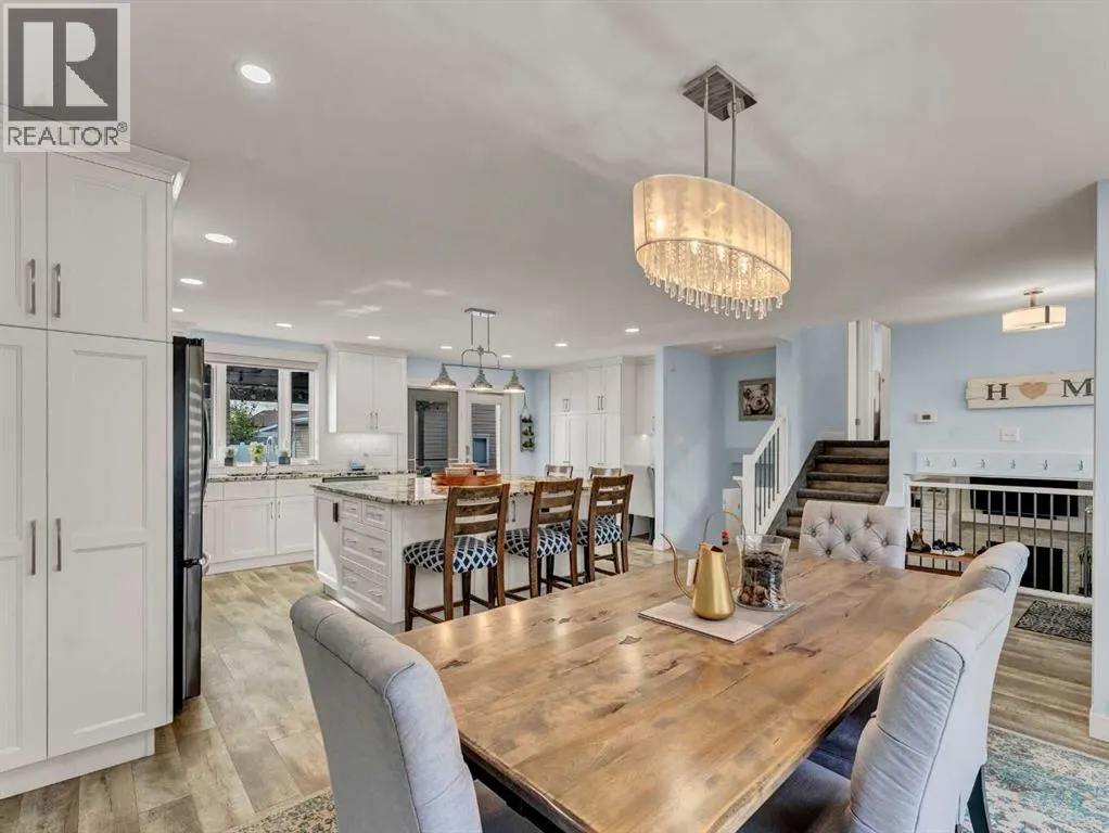55 Rossland Road SE
