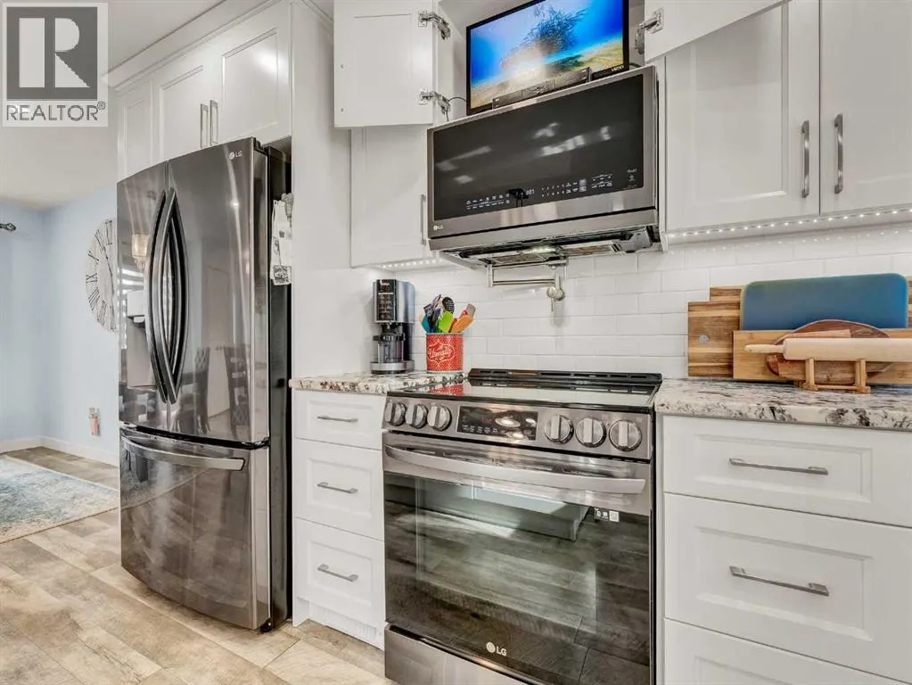 55 Rossland Road SE