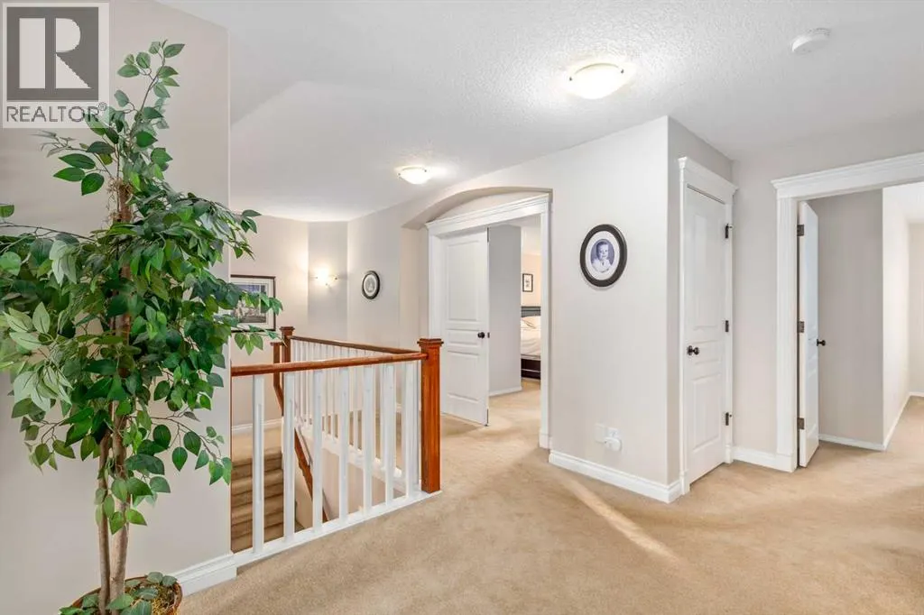 72 Auburn Sound Crescent SE