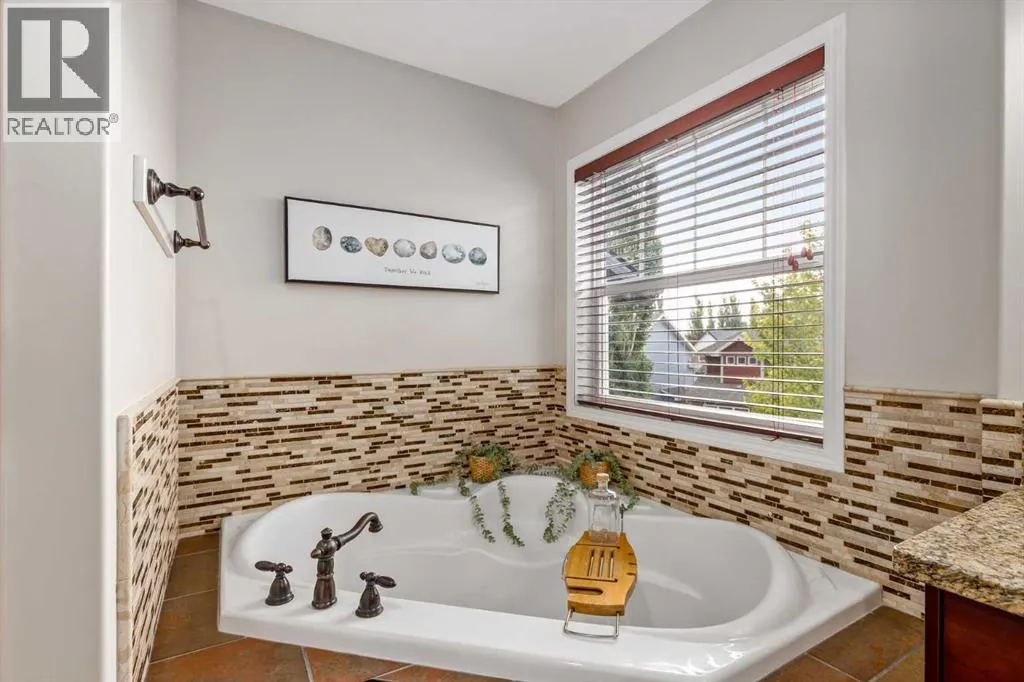 72 Auburn Sound Crescent SE