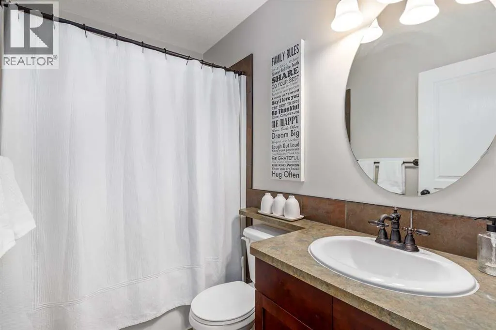 72 Auburn Sound Crescent SE