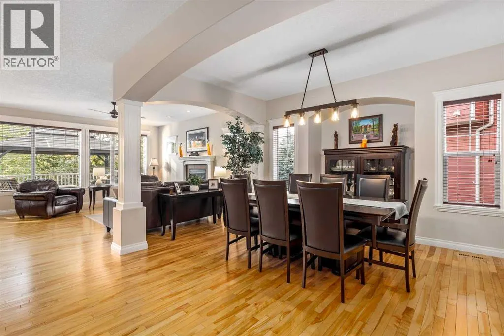 72 Auburn Sound Crescent SE